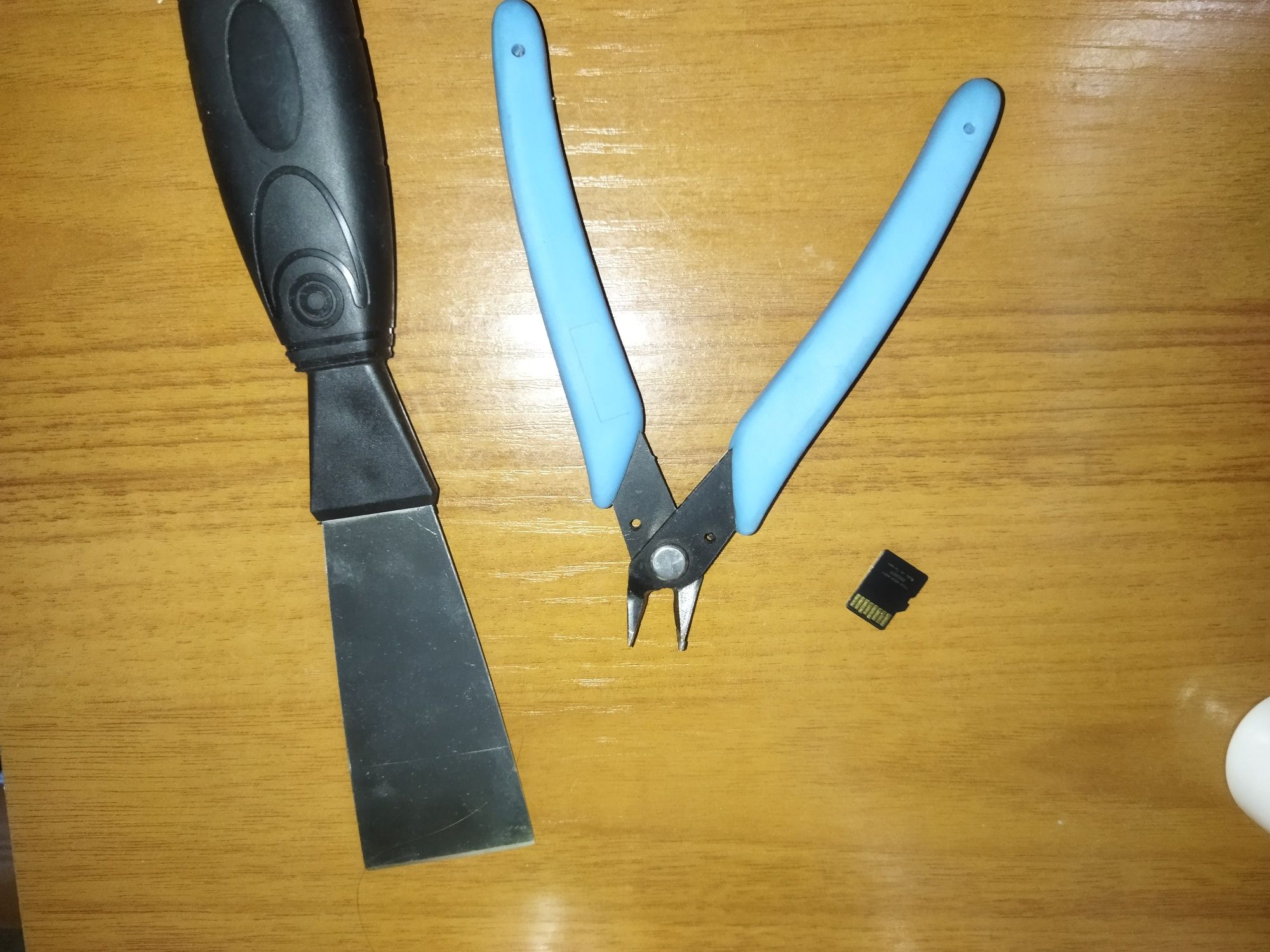 Продавам 3D принтер Creality Ender 3