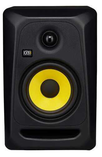 KRK ROKIT 5 Monitoare Active