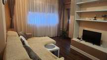 Apartament de închiriat Dimitrie Leonida metrou