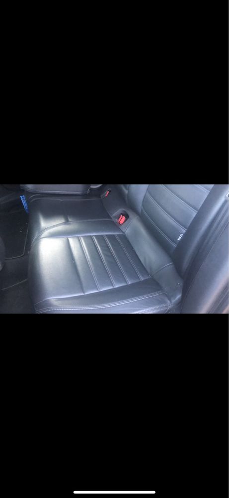 Vand peugeot 508 , motorul nu porneste ! Cap cilindru defect