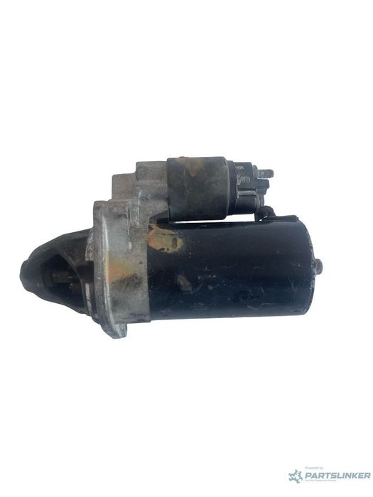 Electromotor BMW 3 IV E46 1998 - 2005 2.0B 0001108196 7505979