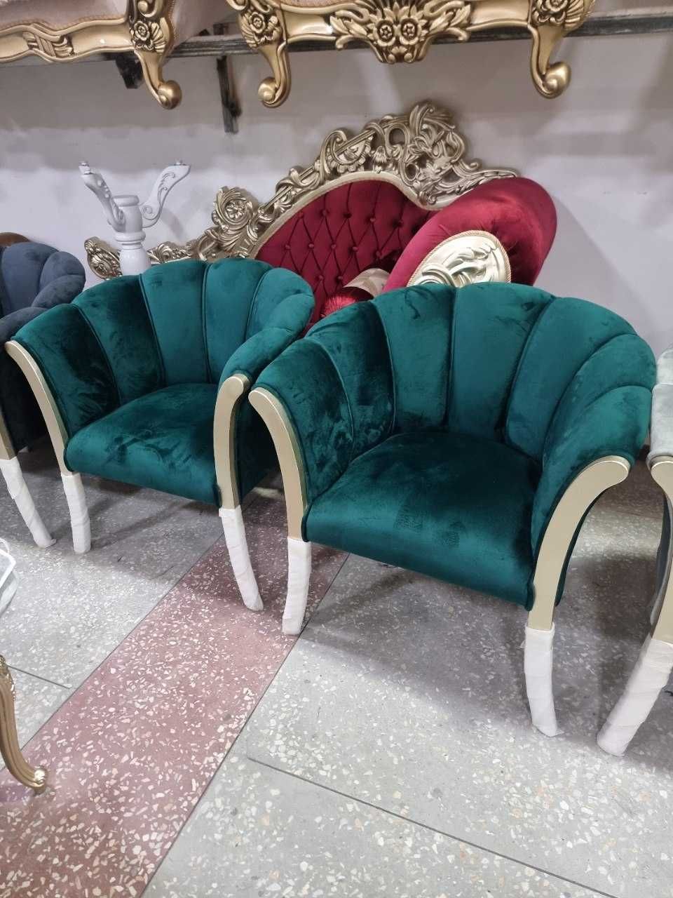 Кресло гостиной | Мебель на заказ