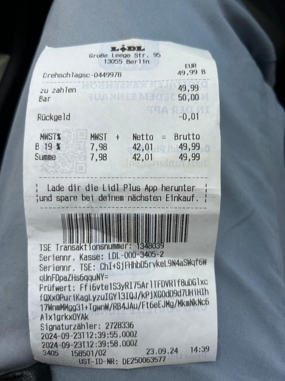 Corp bormasina impact 12v/350Nm