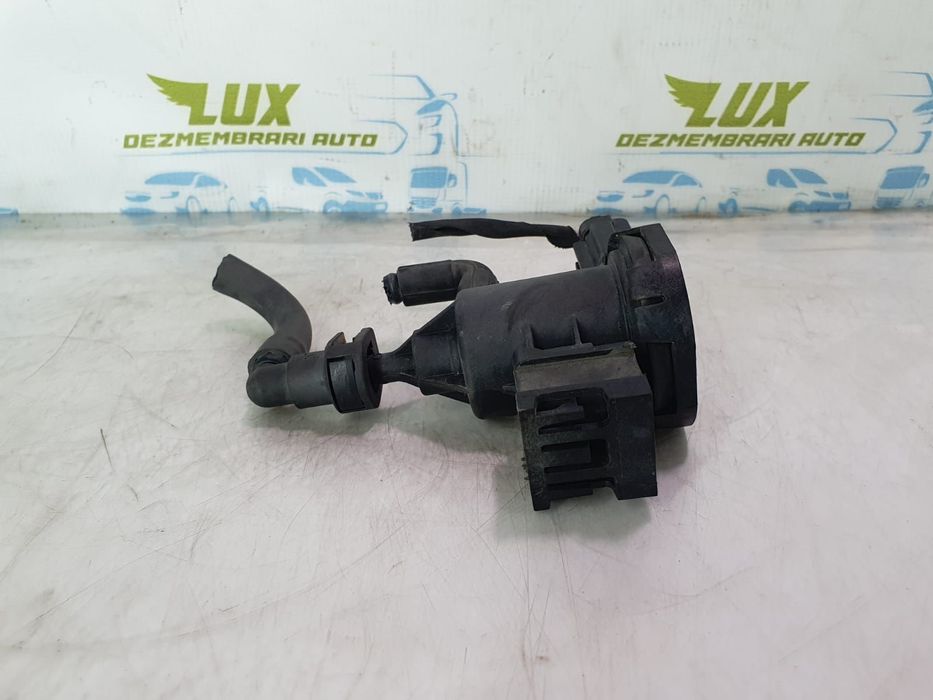 Valva supapa benzina A0014760532 Mercedes-Benz CLA-Class C117 [2013 -