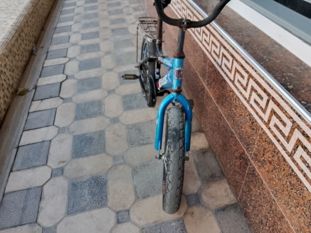 Velik  sotiladi xolati yaxshi