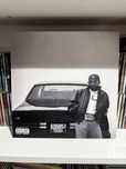 Kendrick Lamar - GNX Vinyl