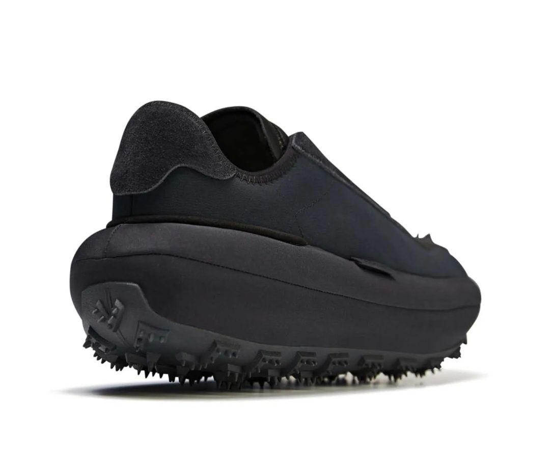 Унисекс маратонки Adidas X Y-3 Makura различни номера