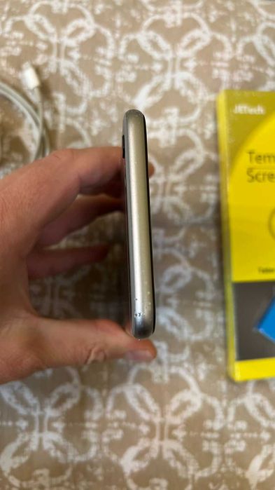 iPhone 6s Plus 64GB