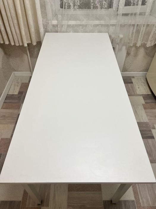 Продажа Стол новая  упакован