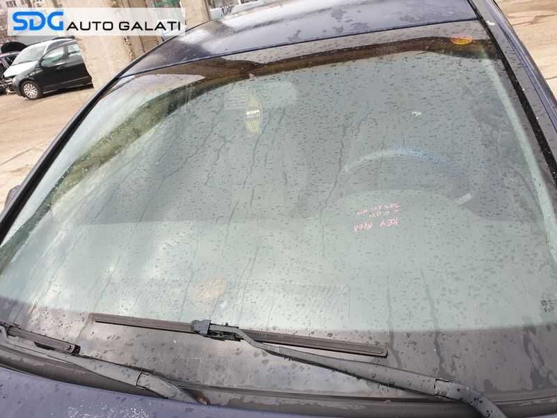 Parbriz Geam Sticla Opel Vectra C 2002 - 2005