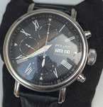 Poljot International Baikal Automatic Chronograph