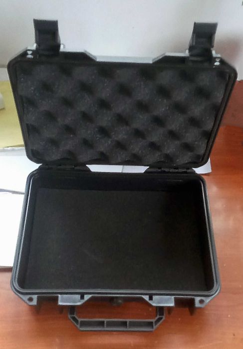 Части за дрон DJI Tello