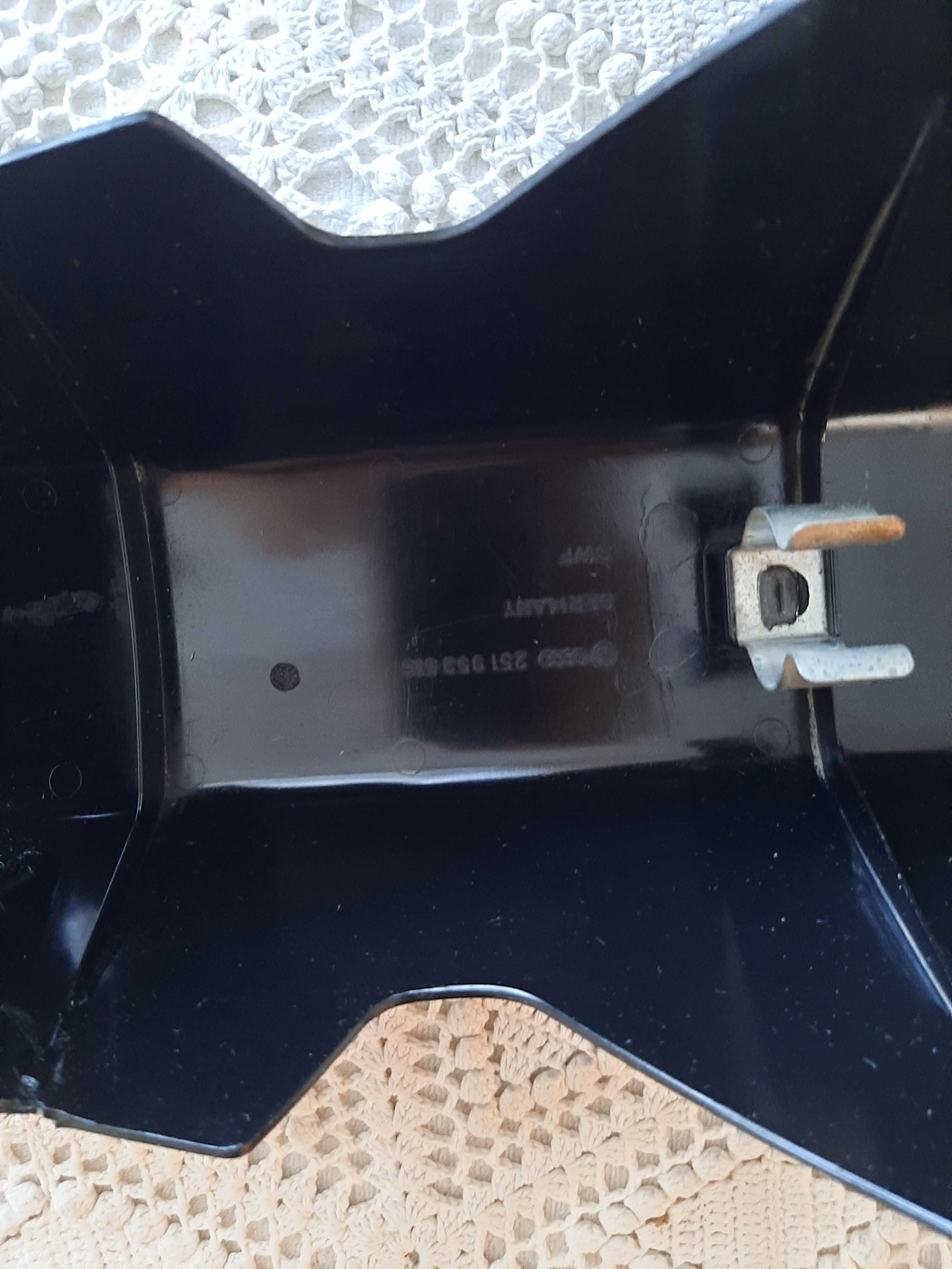 VW T3 на части 1.6Дизел