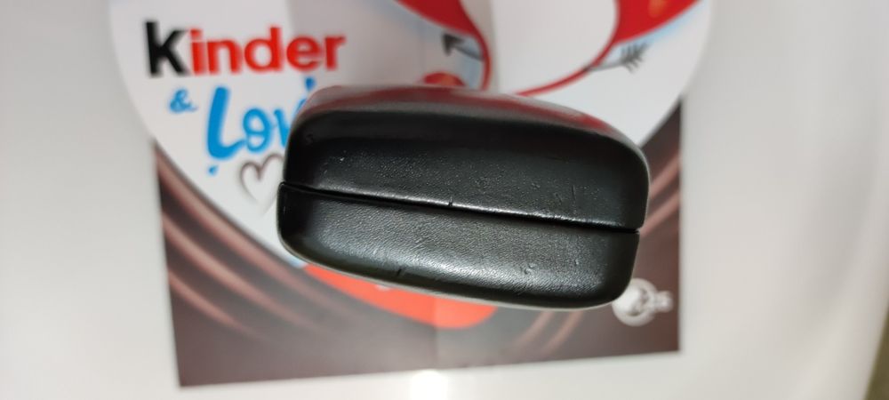 Toc Ochelari Ralph Lauren