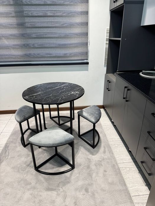 Шота Руставели 2/6/12