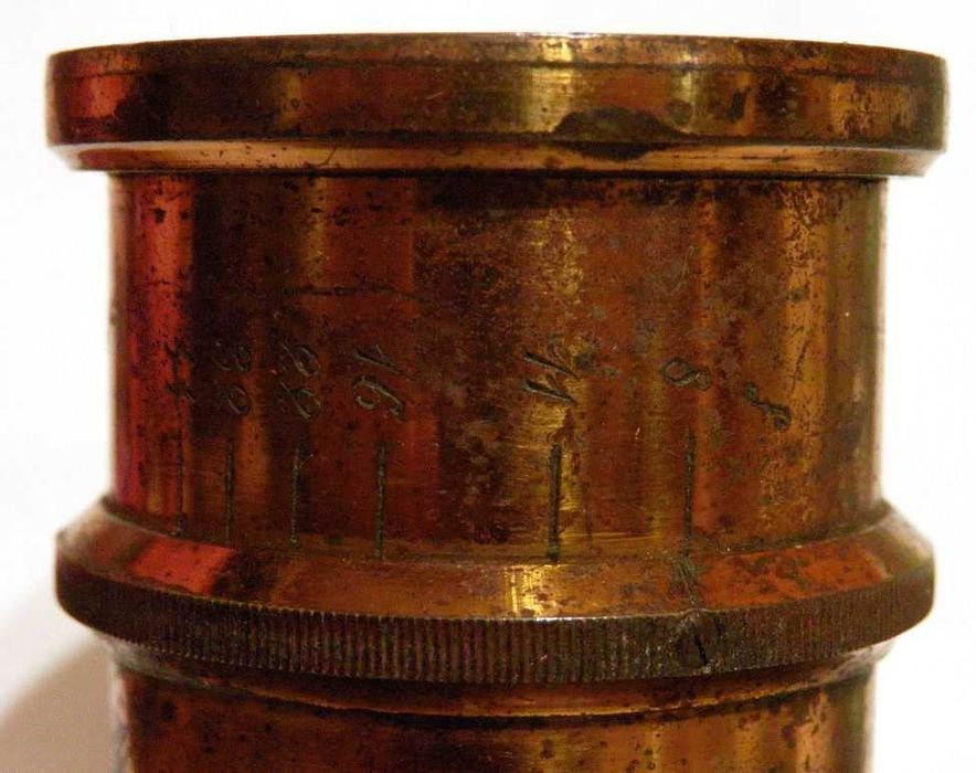 Opematus фотоувеличител, аксесоари за фотолаборатория, обективи