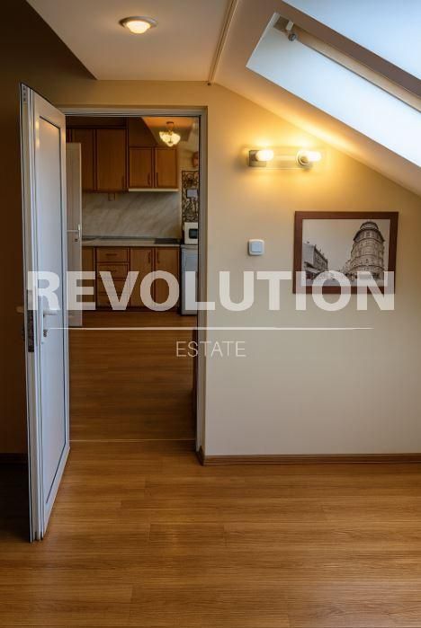 Дава се под наем Двустаен апартамент в Варна, ВИНС - 45 кв.м за 425 € - Снимка #3