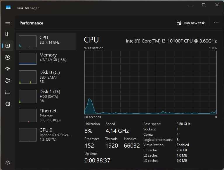 Pc Gaming + monitor 27"+ periferice