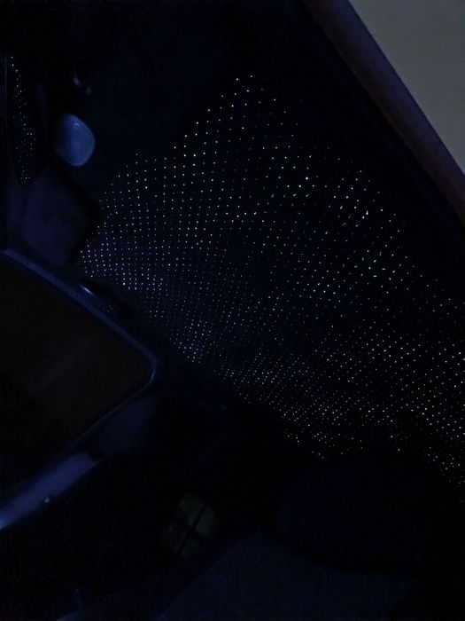 Chevrolet Matiz best 2015