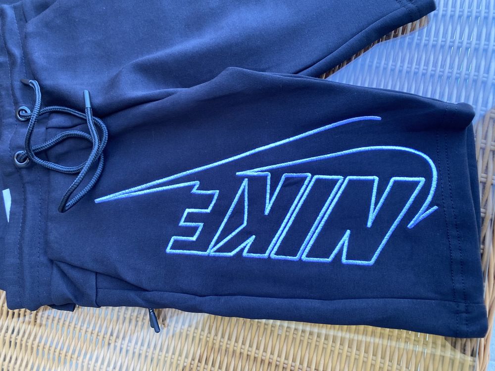Юноши екипи Nike Разпродажна само 29 лв.