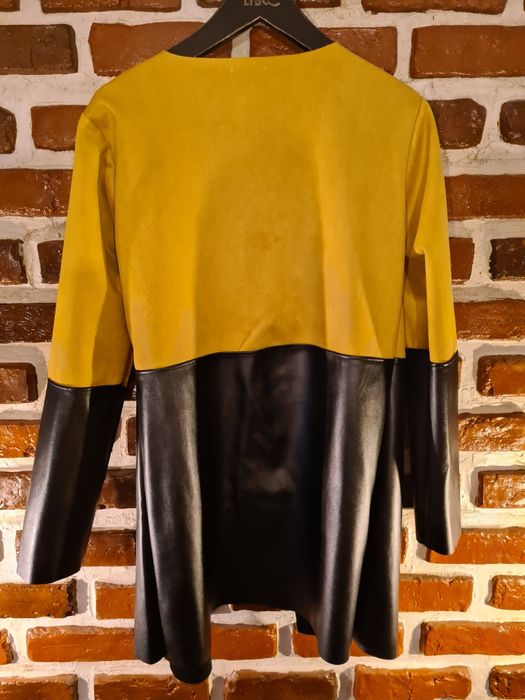 Vând jachetă (blazer) damă nouă