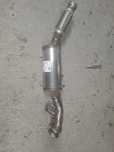 Filtru Particule Mercedes Sprinter NOU