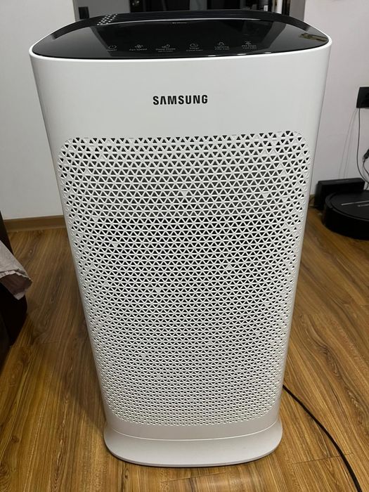 Purificator aer SAMSUNG