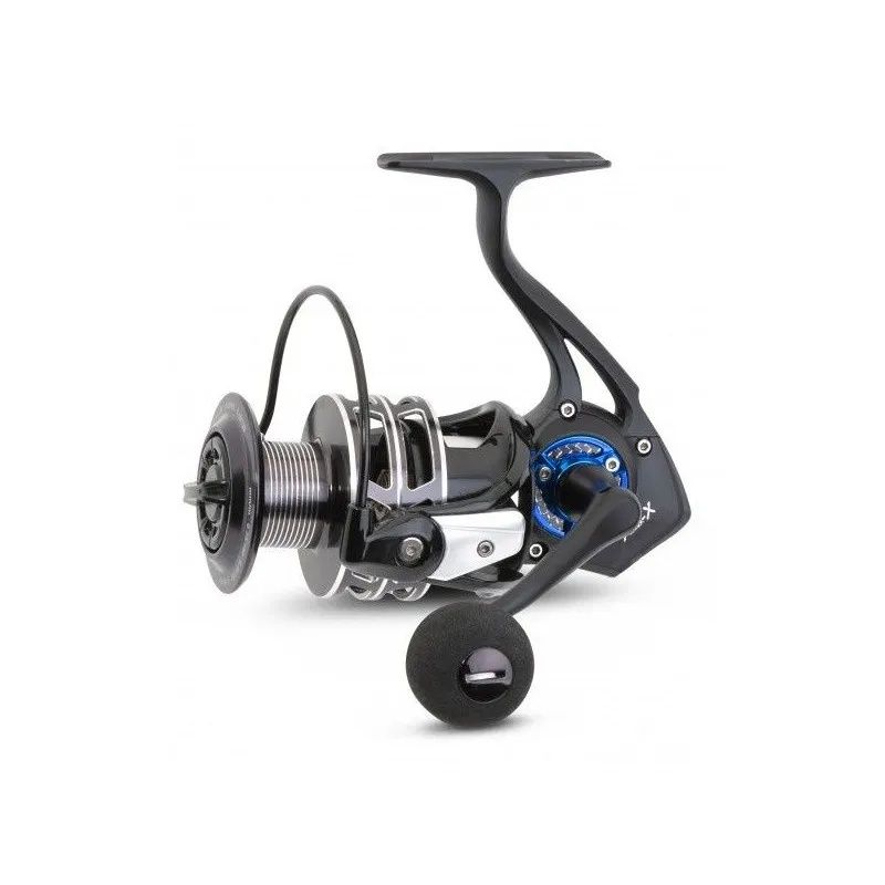 Mulinete spinning Aquantic AIM - X 3000