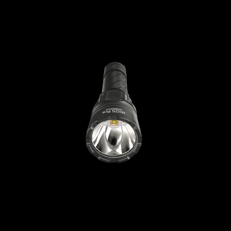 Nitecore MH25 Pro