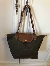 Geanta ~ LongChamp