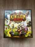 Настолна игра: Kingdom Rush - Rift in Time