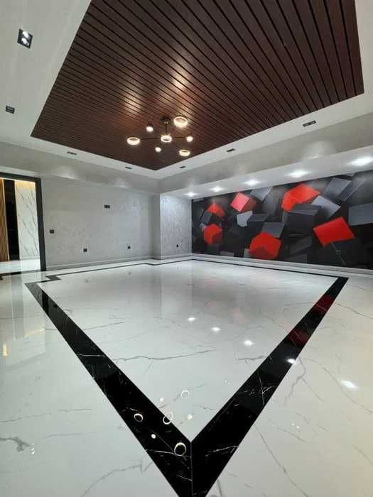 Продается помещения цоколь
Юнусабадский
Ориентир: Метро Минор, Safia