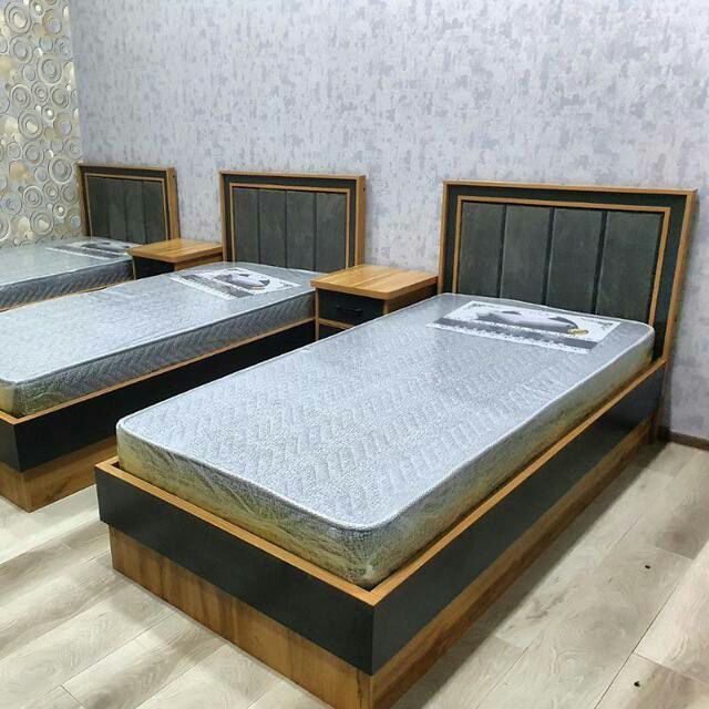 Мебель для заказ Ургенч