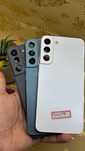 Samsung S22 plus 8/256 vetnam Snapdragon gen 1