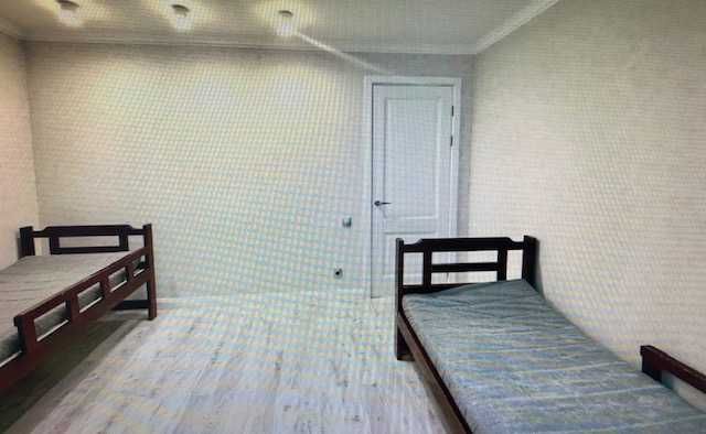 2хъярусная кровать трансформер