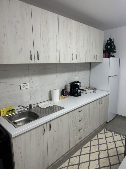 Cazare in regim hotelier Targ de Craciun Craiova