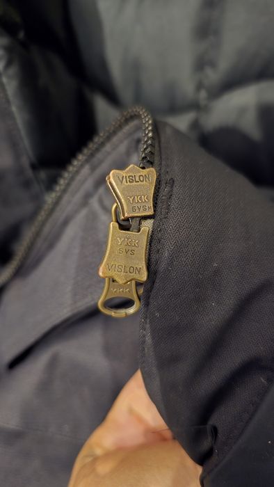 Marmot пухено  яке .