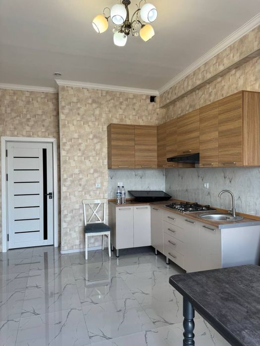 Квартира ижарага 2 хонали