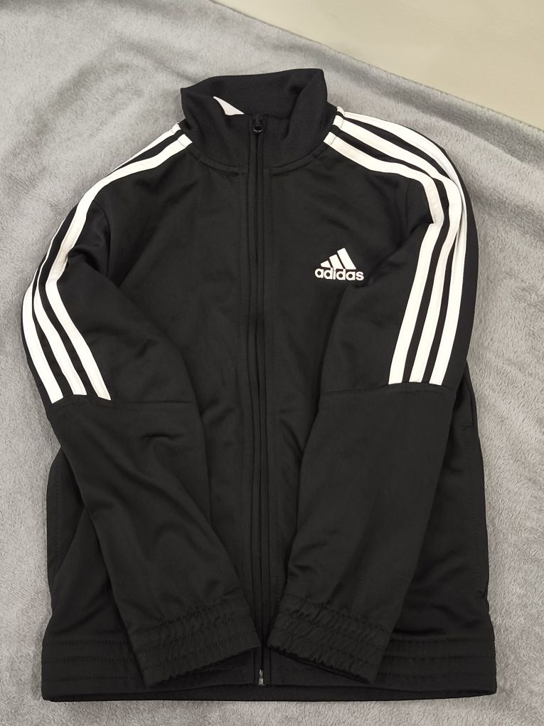 Детско горнище Adidas