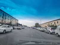 Дорихона Аптека сотилади Тошлок шахар маркази