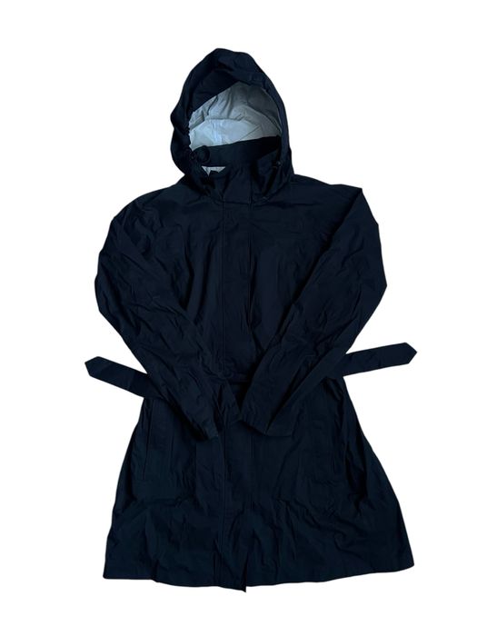 The North Face  Дамско Яке/Парка / L / Оригинал