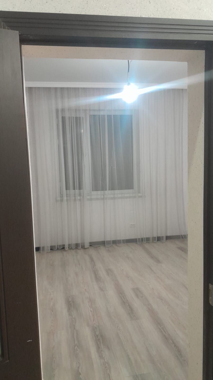 Дача Кайнар Булак, срочно