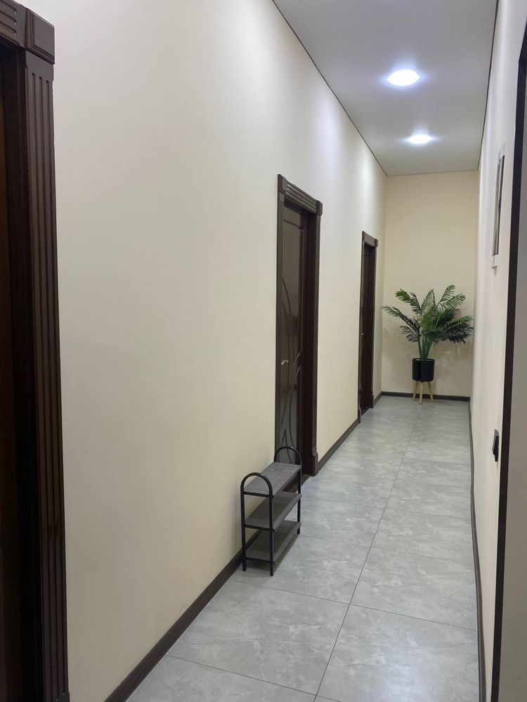 Mehmonxona/Kunlik kvartira/Hotel/Hostel/ Гостиница/Хостел