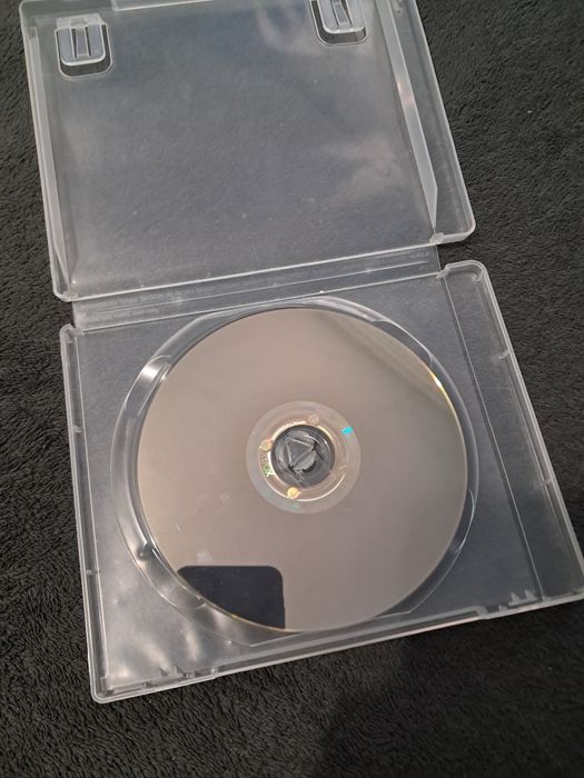 Forza Horizon 5 Xbox Series X / Xbox One