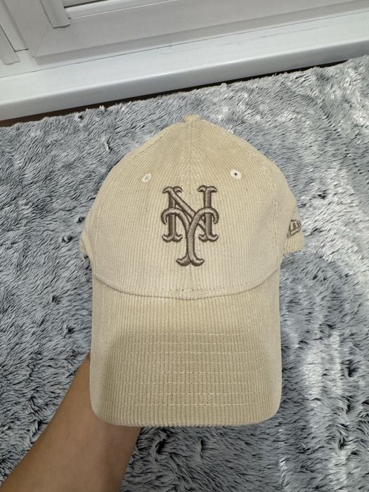Шапка Nee Era 9twenty