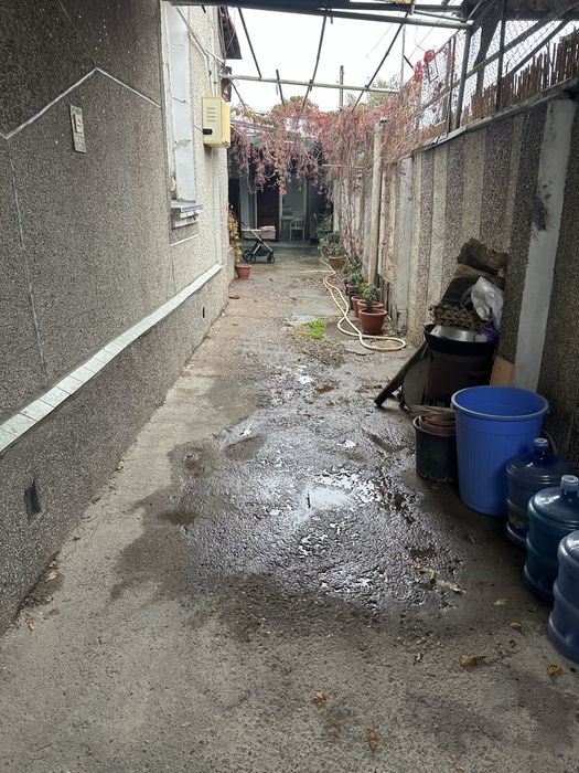 Продается   Дом