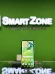 Moto G04 64GB + Garantie | SmartzoneMobile