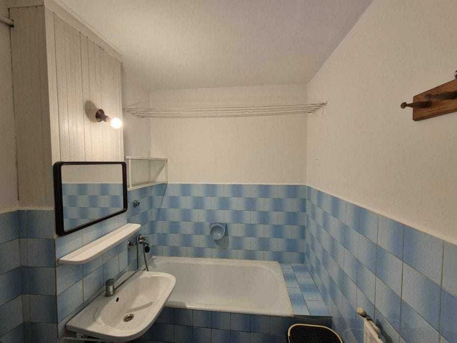 Apartament 2 camere, decomandat, etajul 4, Lenin, Sfantu Gheorghe