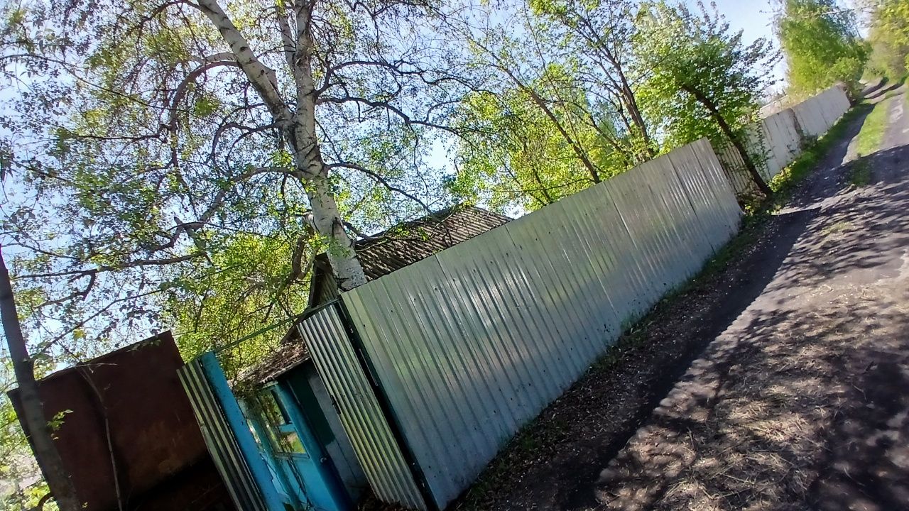 Дача на мирном продам