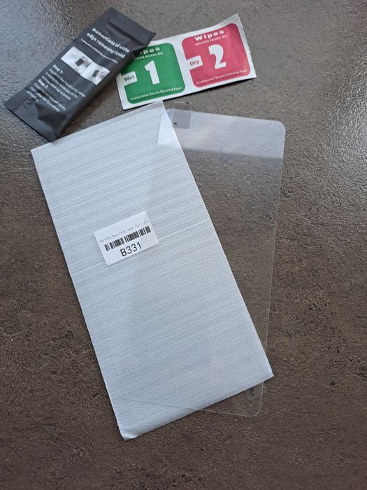 Кейс, Протектор Xiaomi